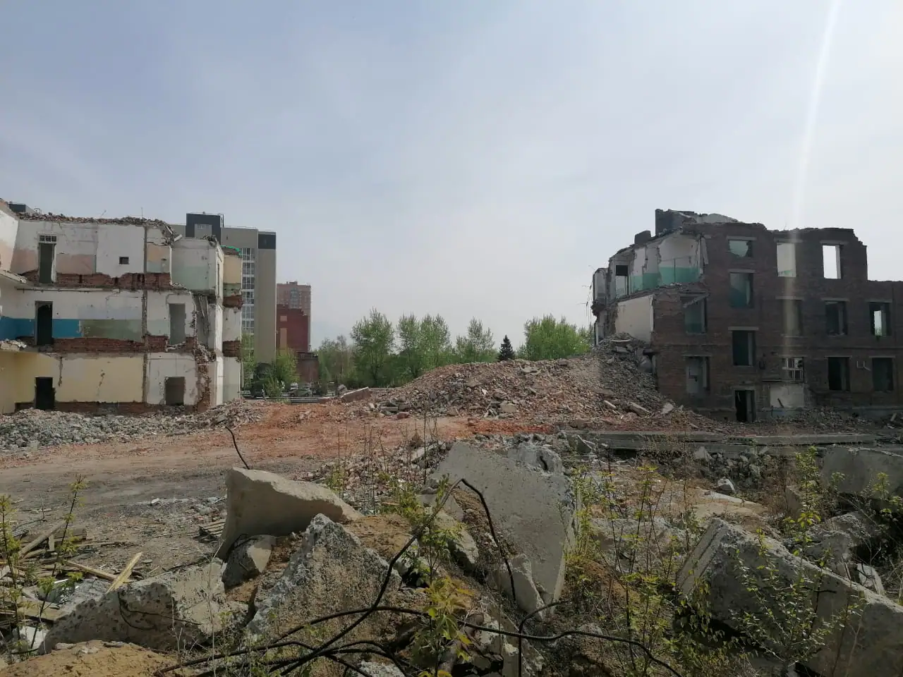 05 2022 г.
