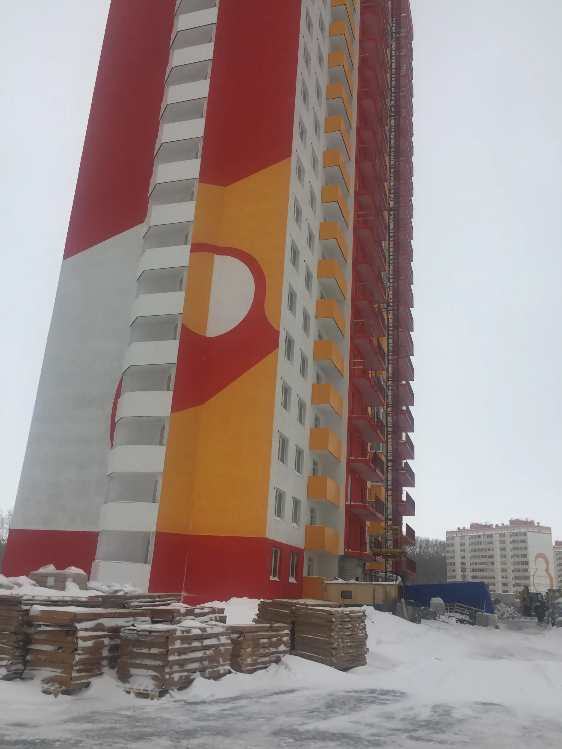 02 2020 г.