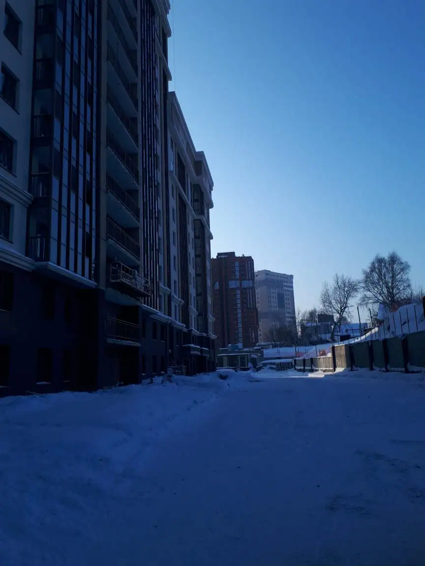 01 2020 г.
