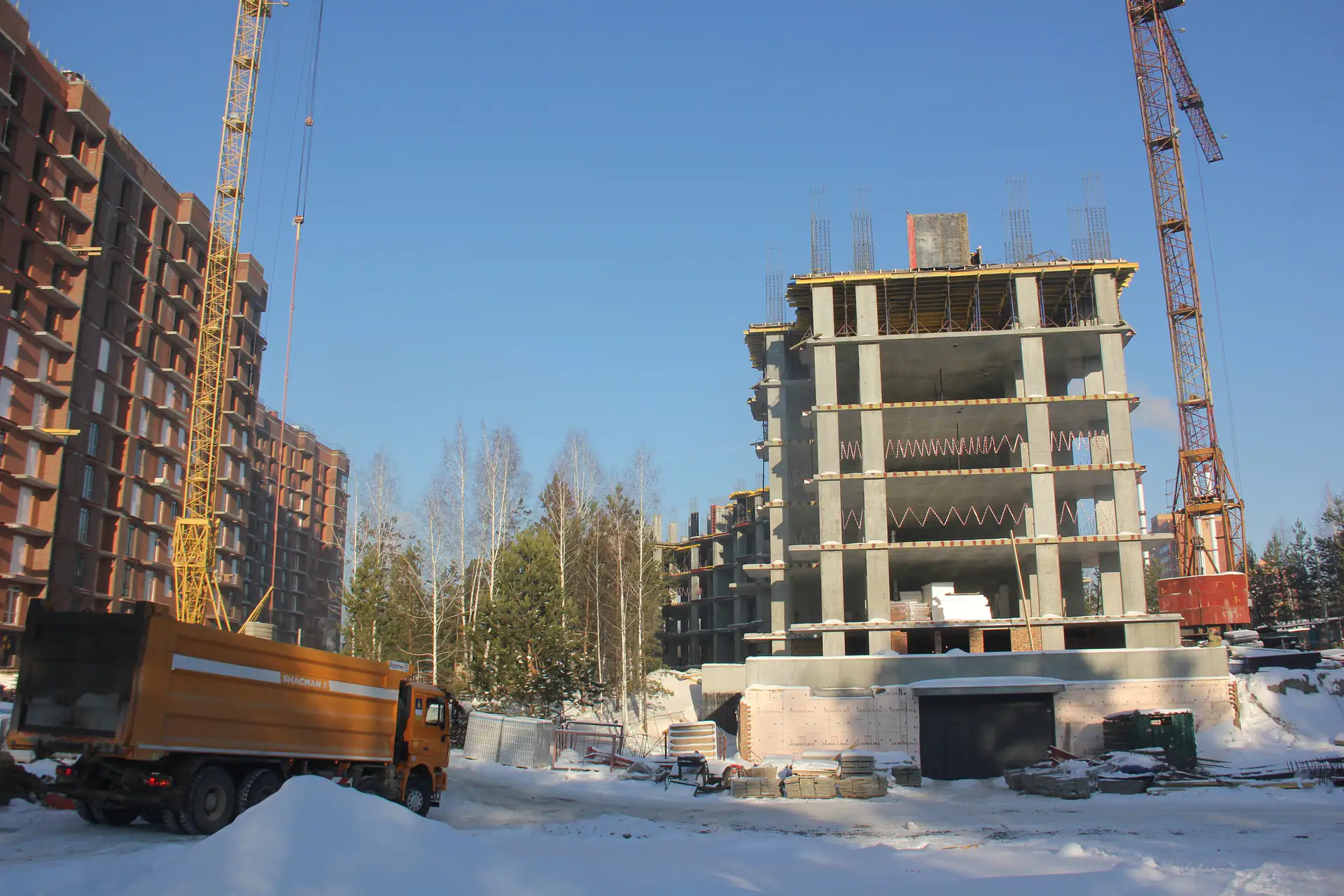 12 2019 г.