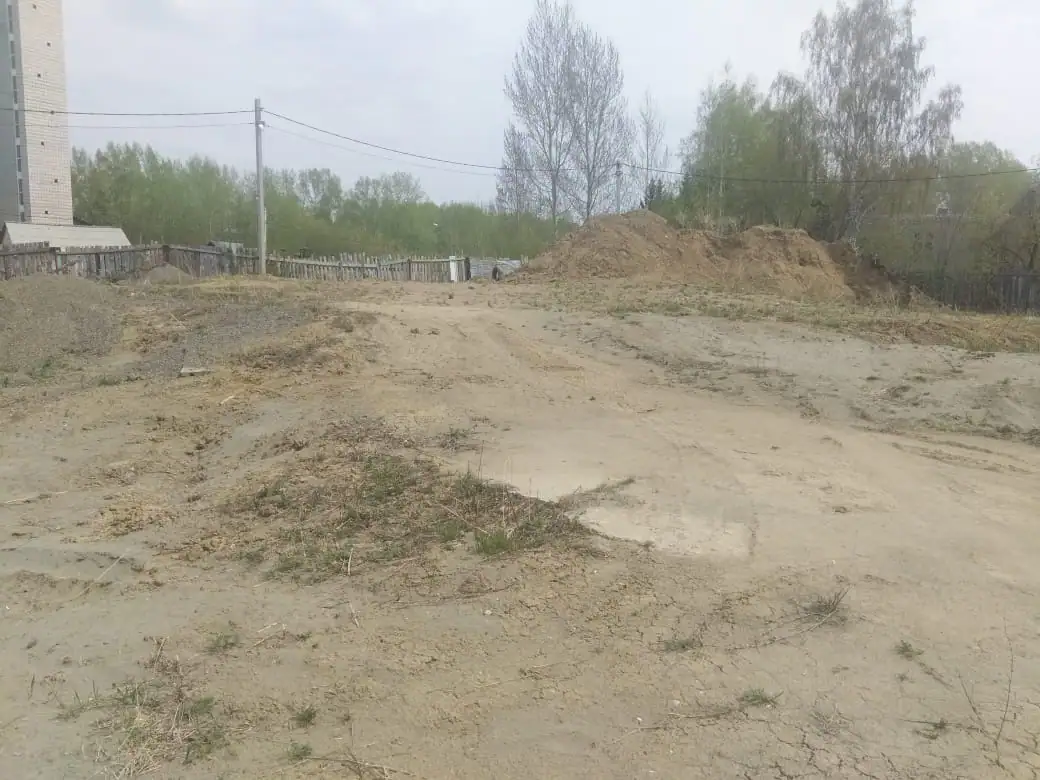 апрель, 2019