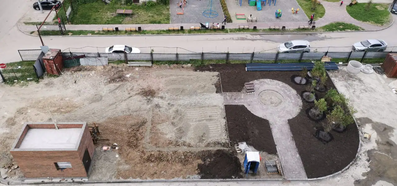 6 2019 г.