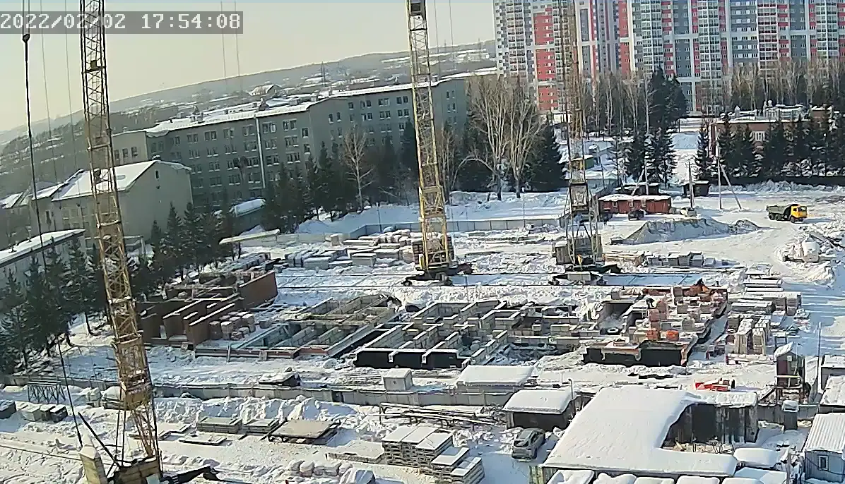 02 2022 г.