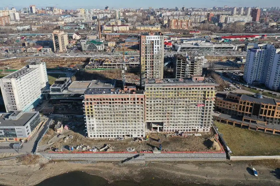 11 2019 г.