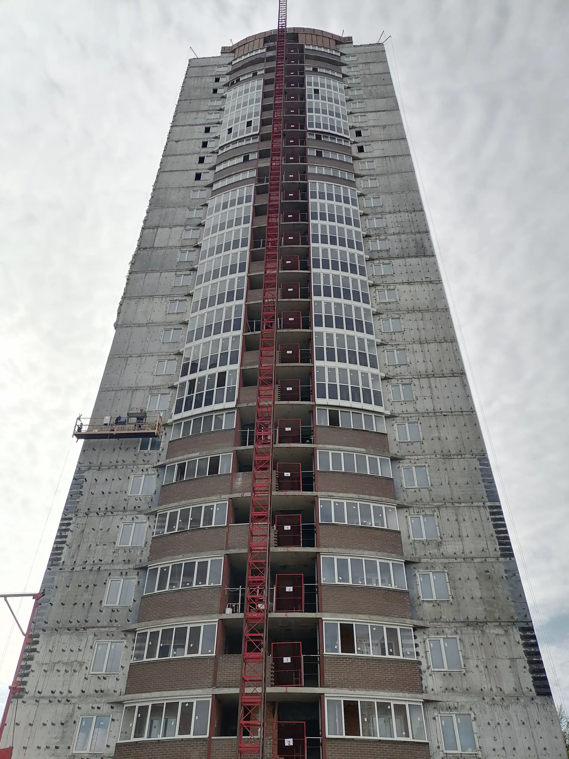 09 2022 г.