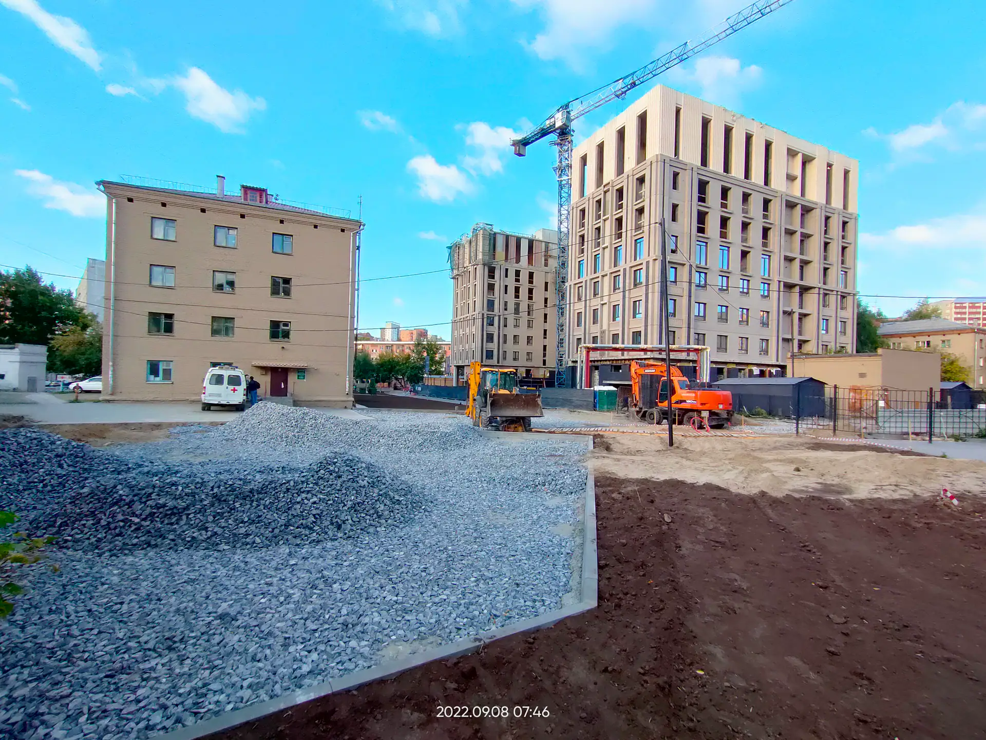 09 2022 г.