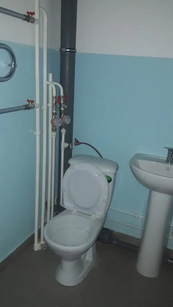 июль, 2020