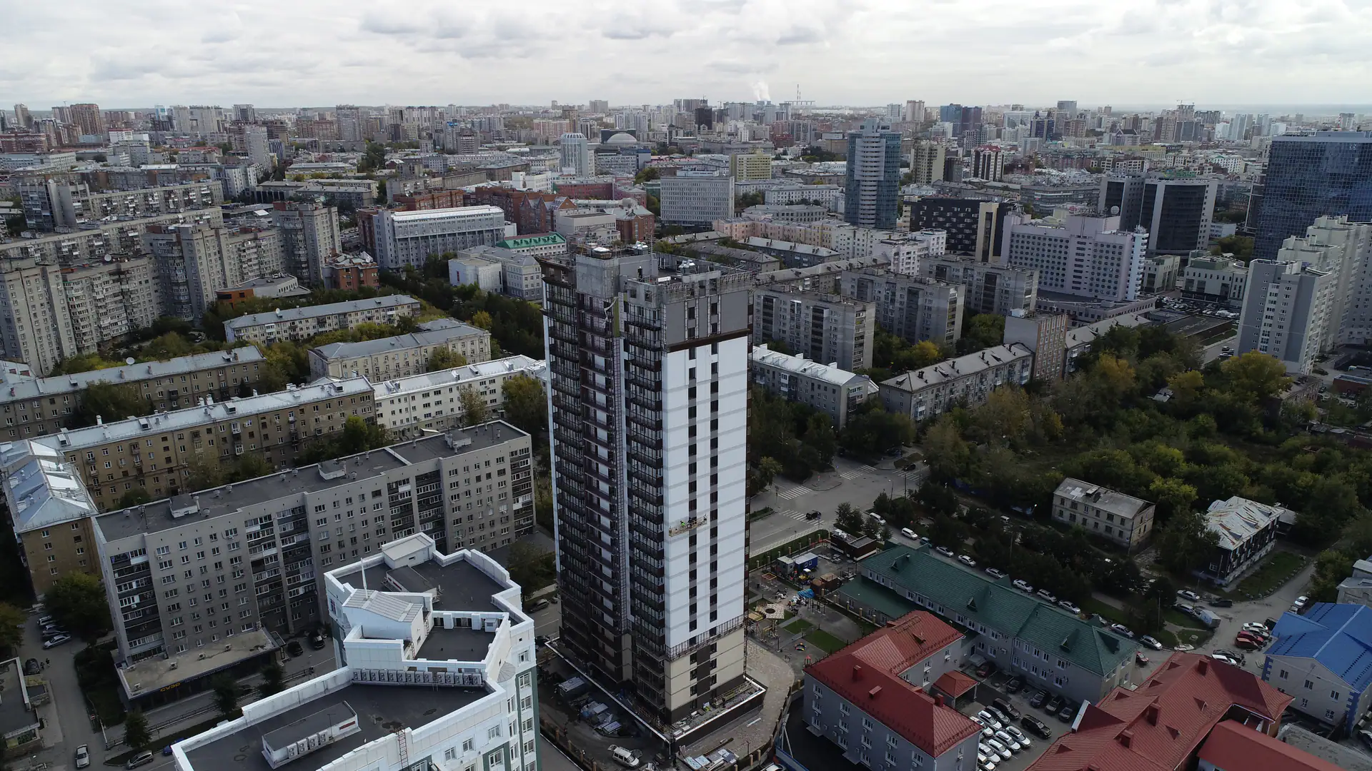 10 2021 г.