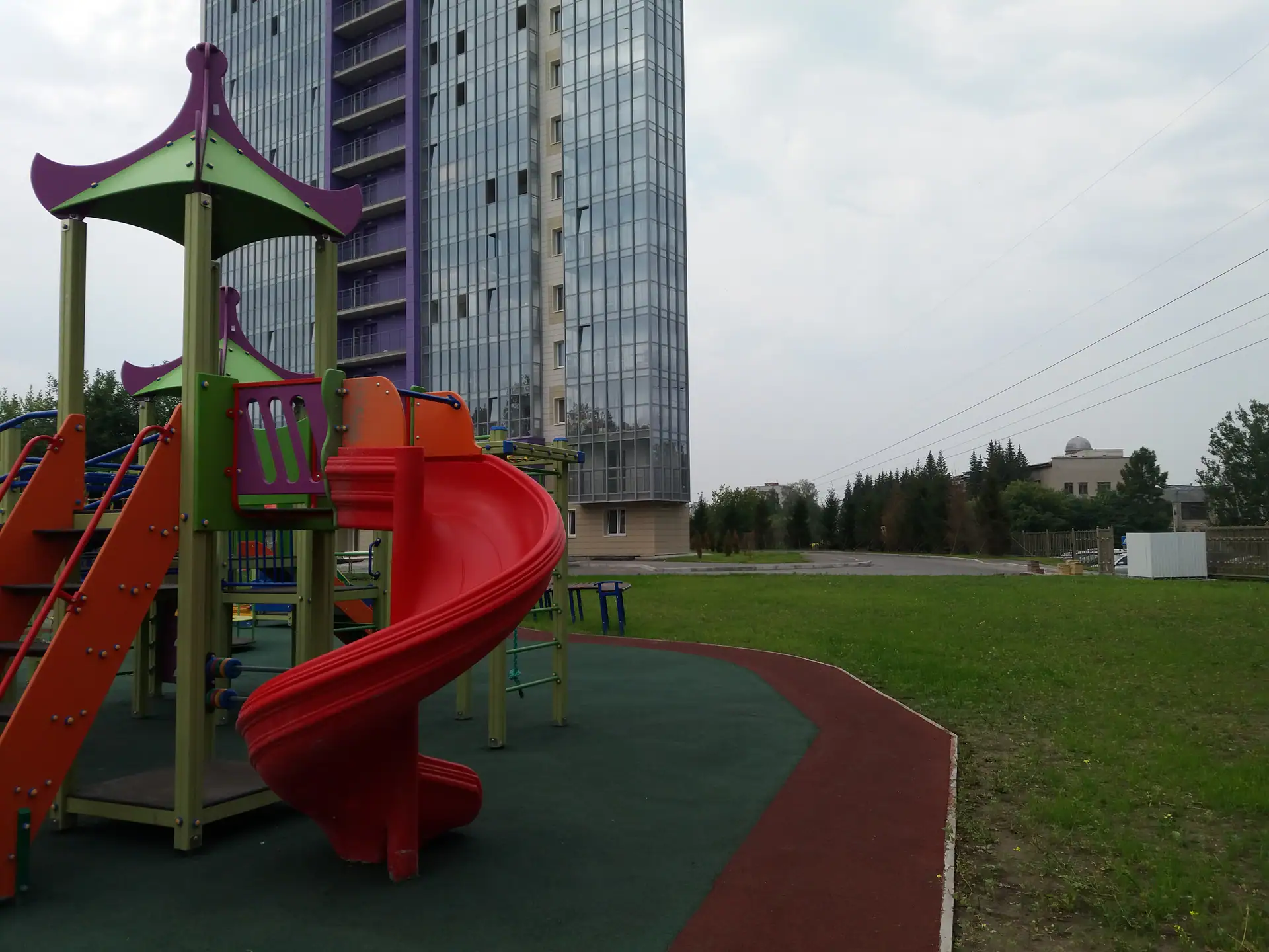 6 2019 г.