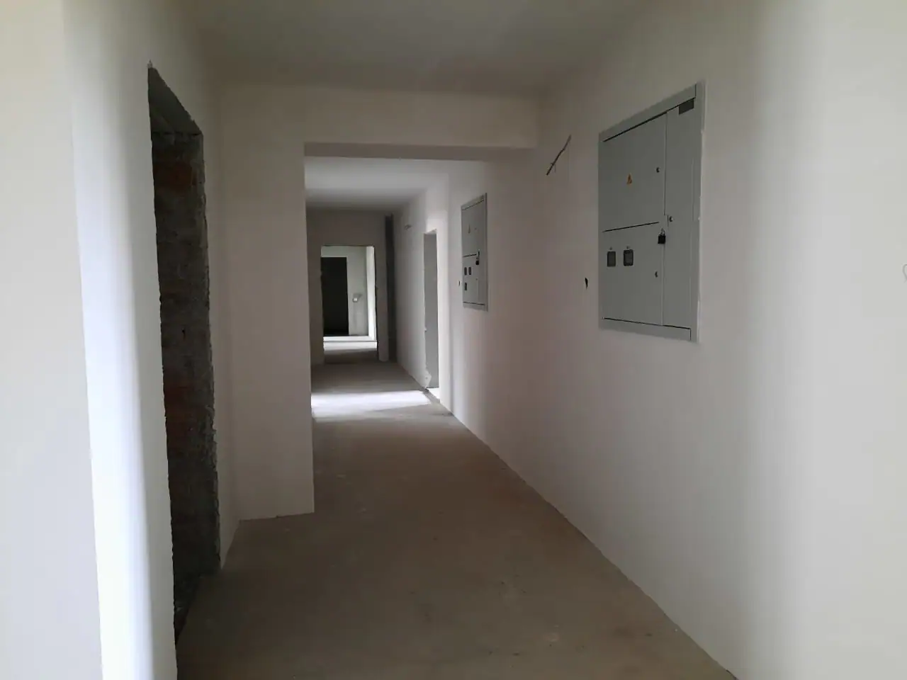 09 2020 г.