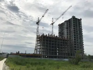 июнь, 2019