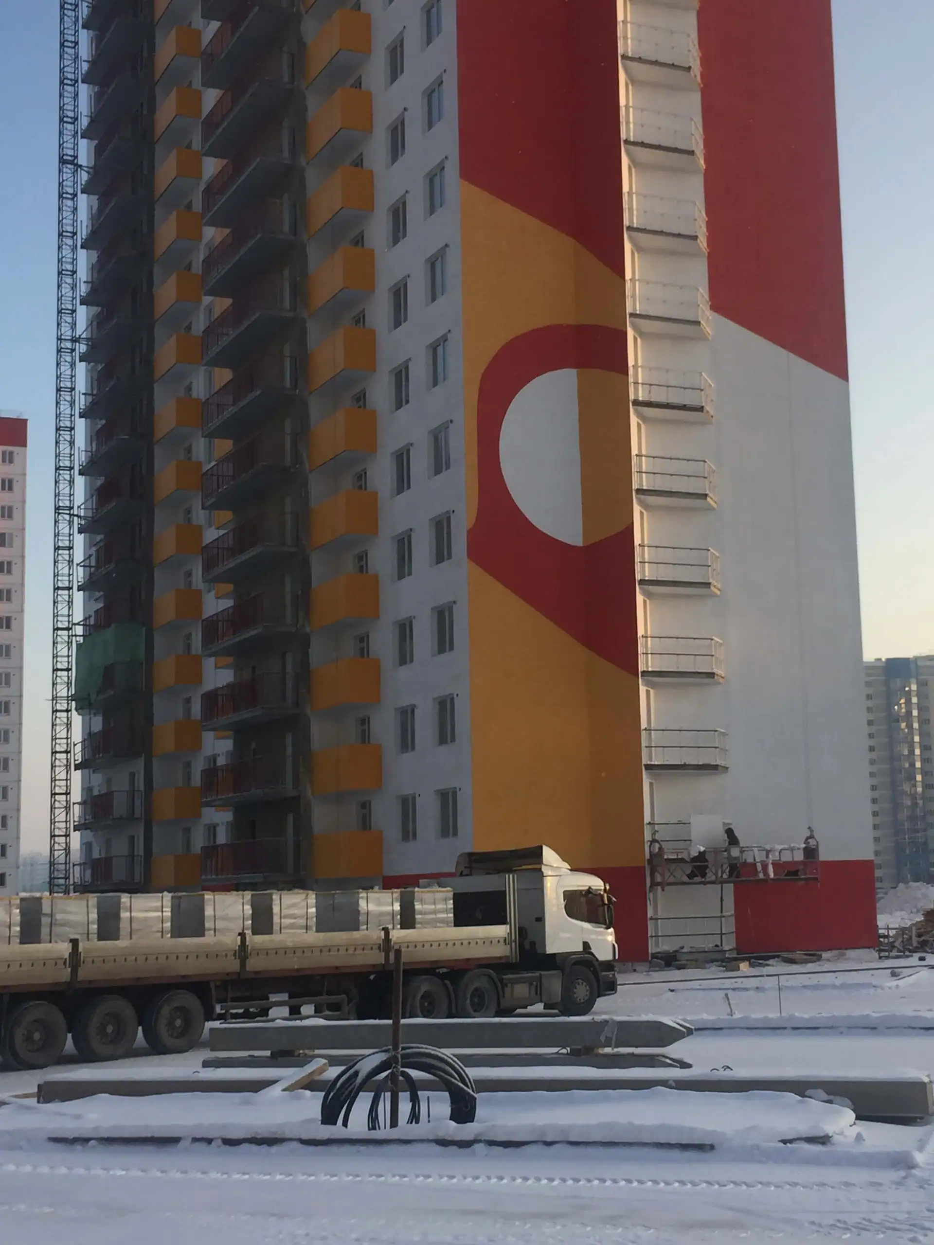 12 2019 г.