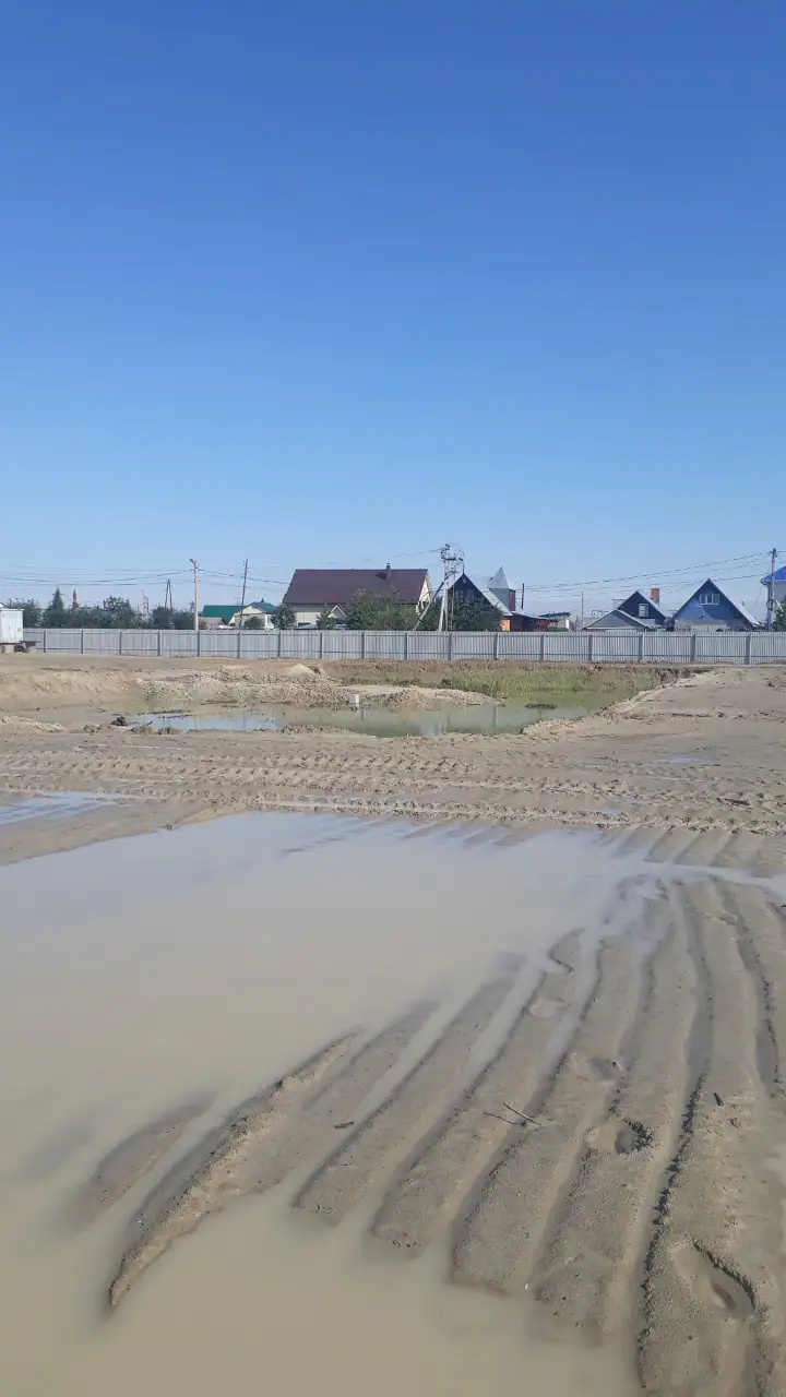 июль, 2019