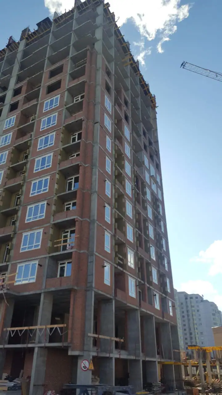 6 2019 г.