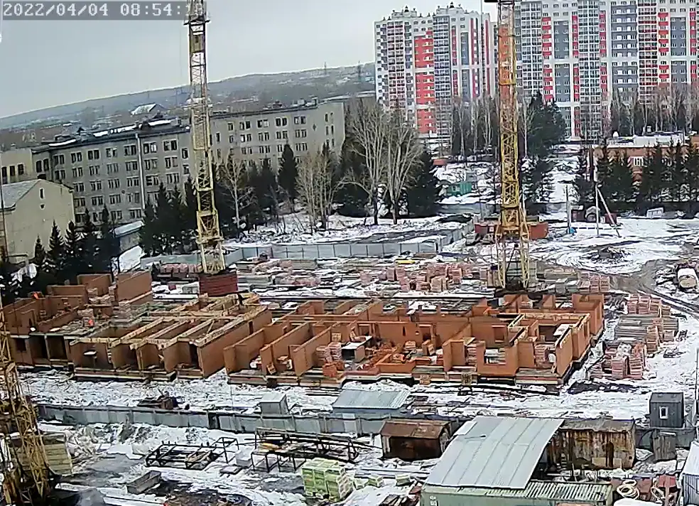 04 2022 г.