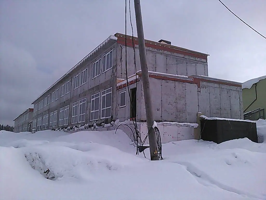 3 2019 г.