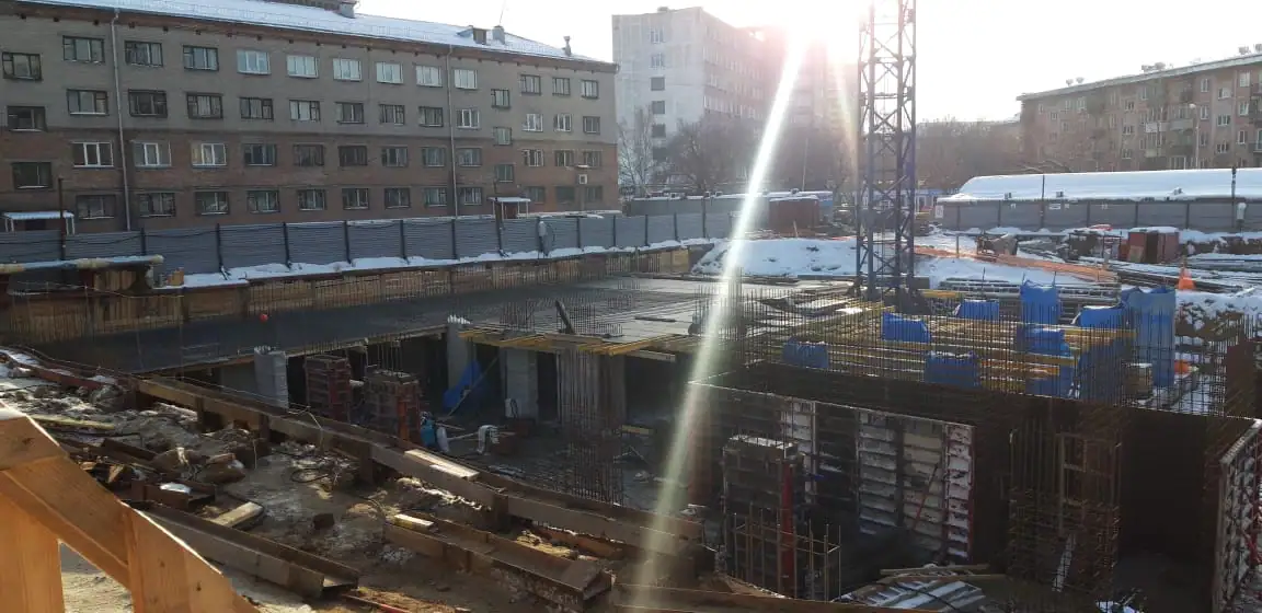 12 2021 г.
