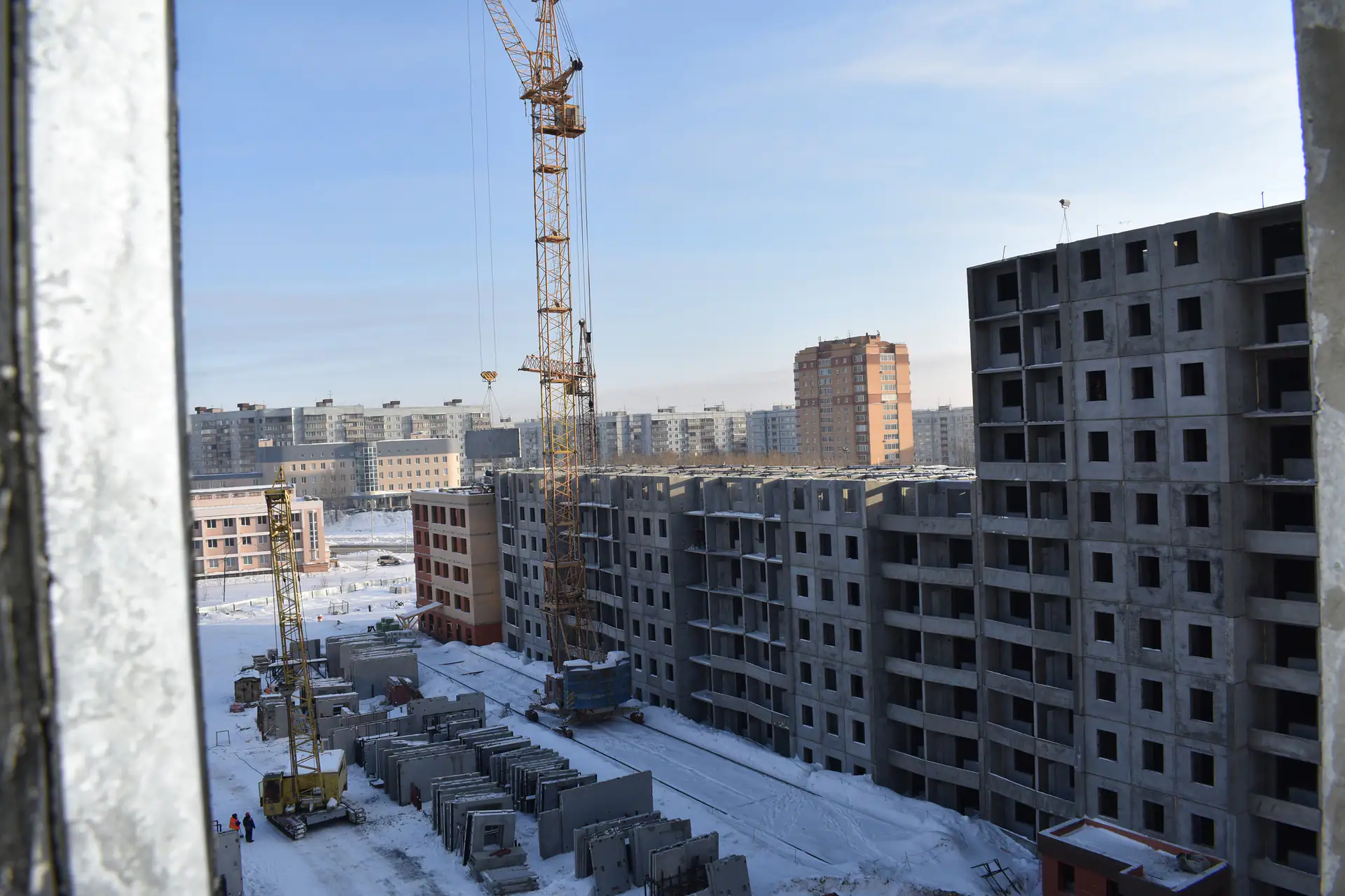 2 2019 г.