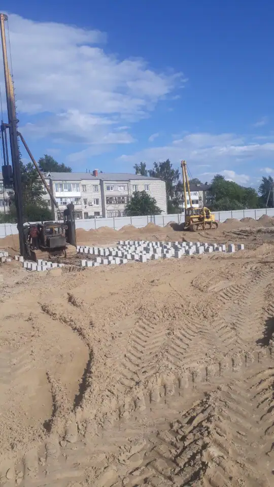 июнь, 2019