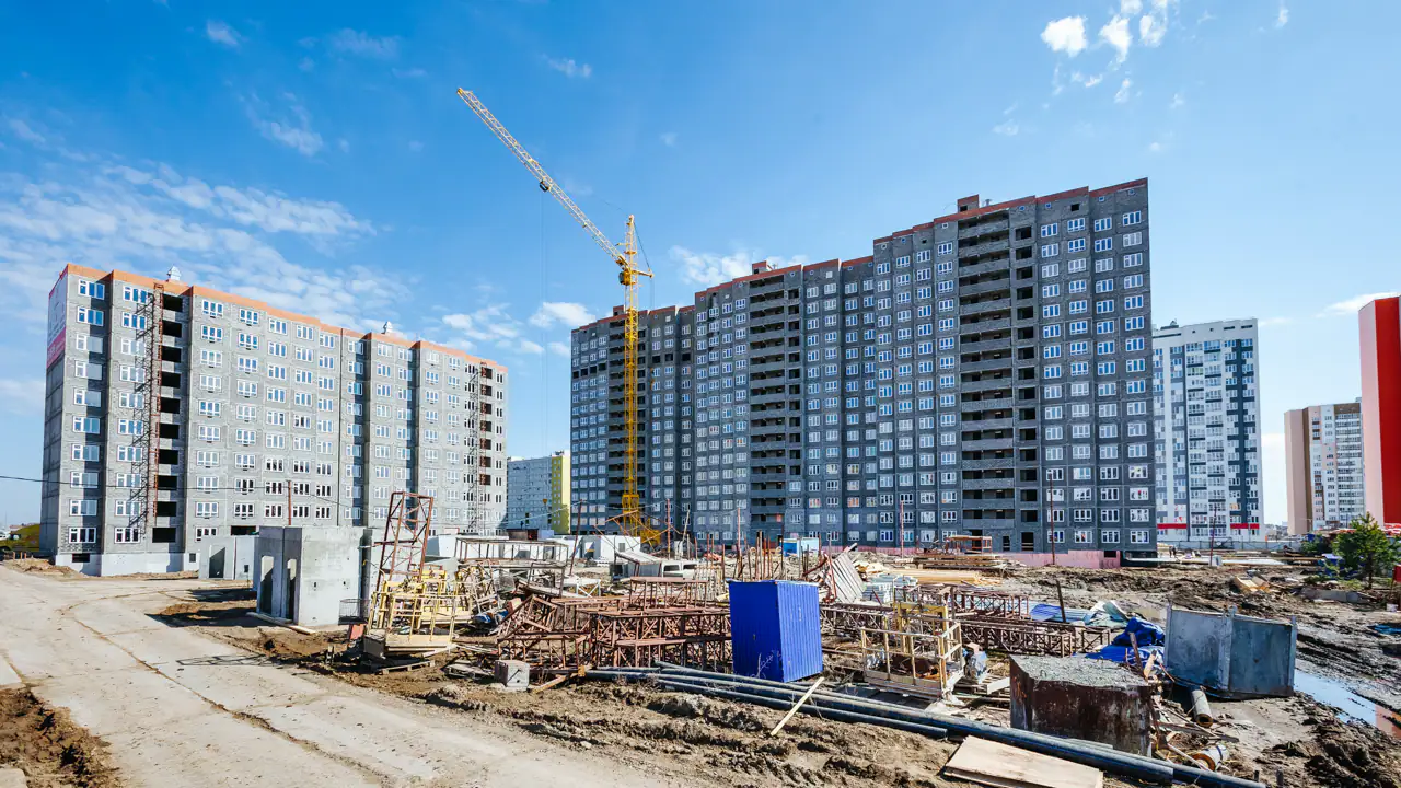 апрель, 2019