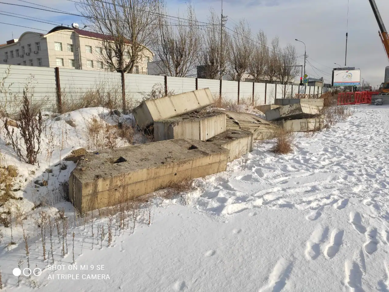декабрь, 2022