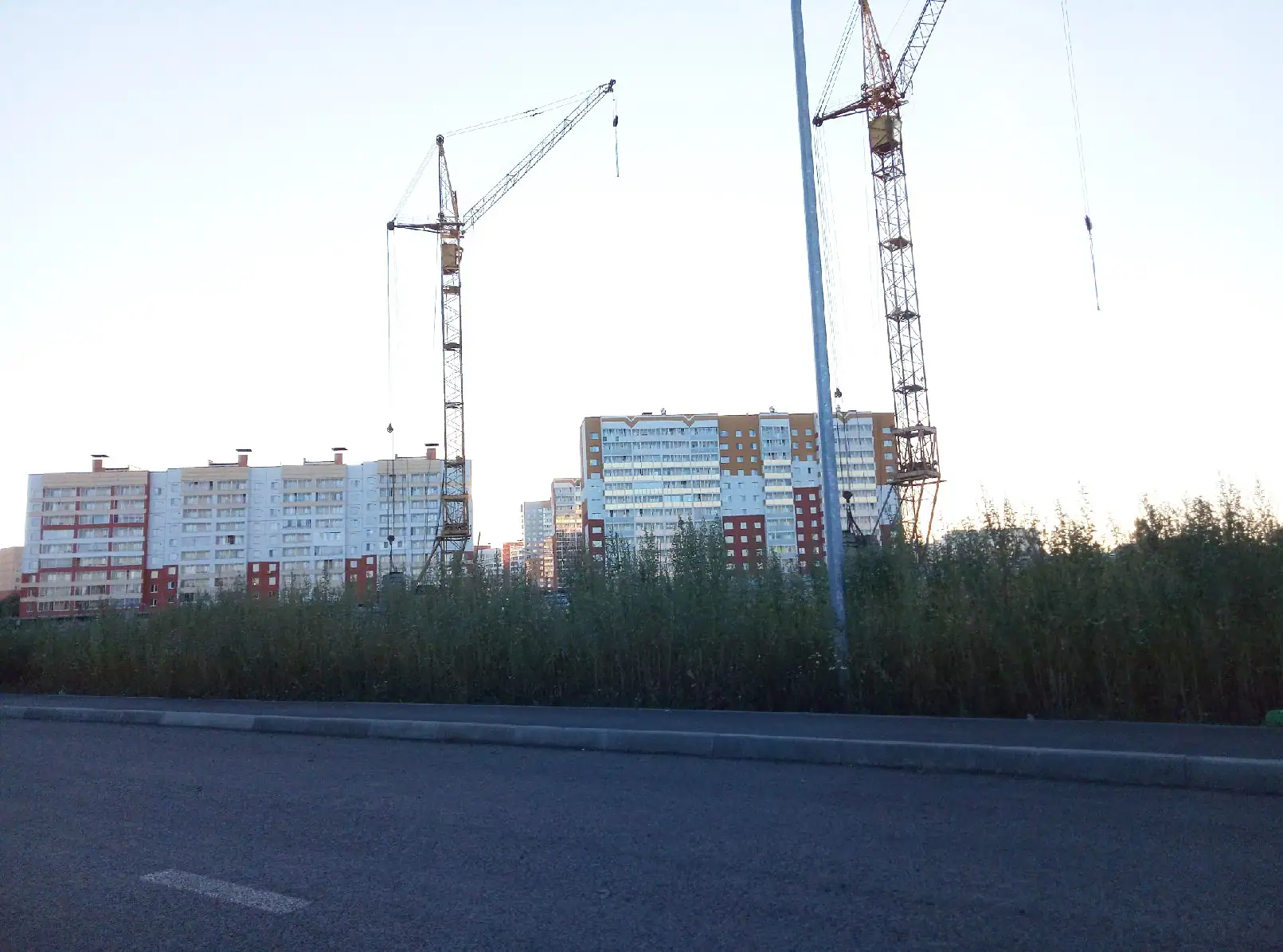 сентябрь, 2018