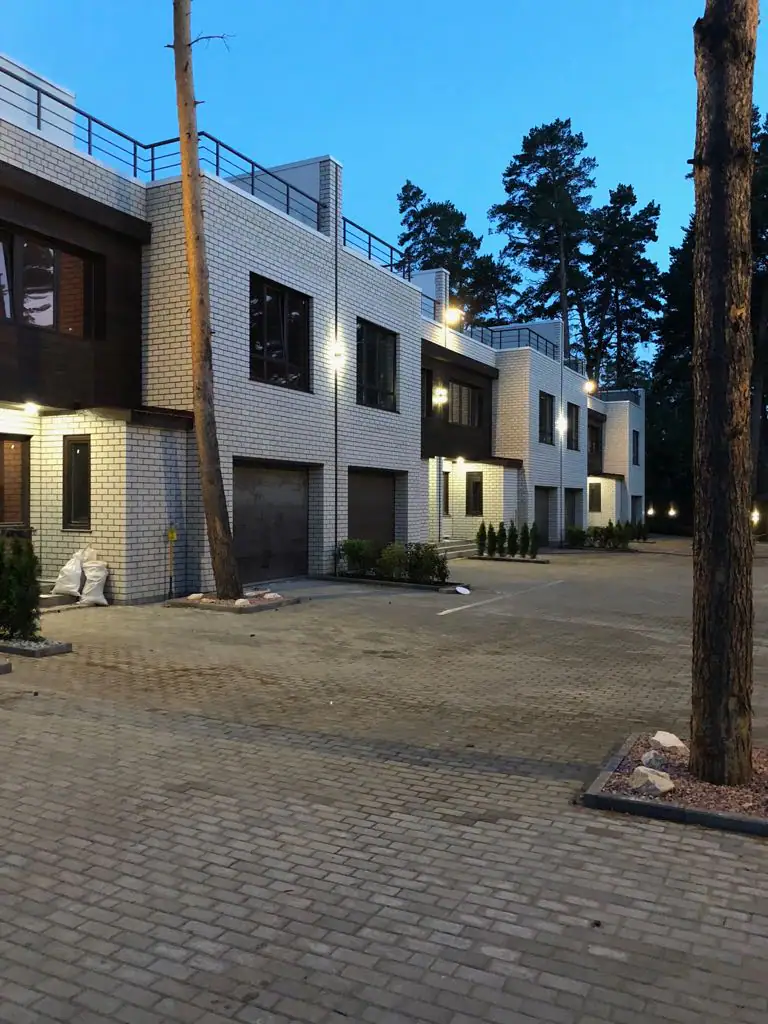 сентябрь, 2018