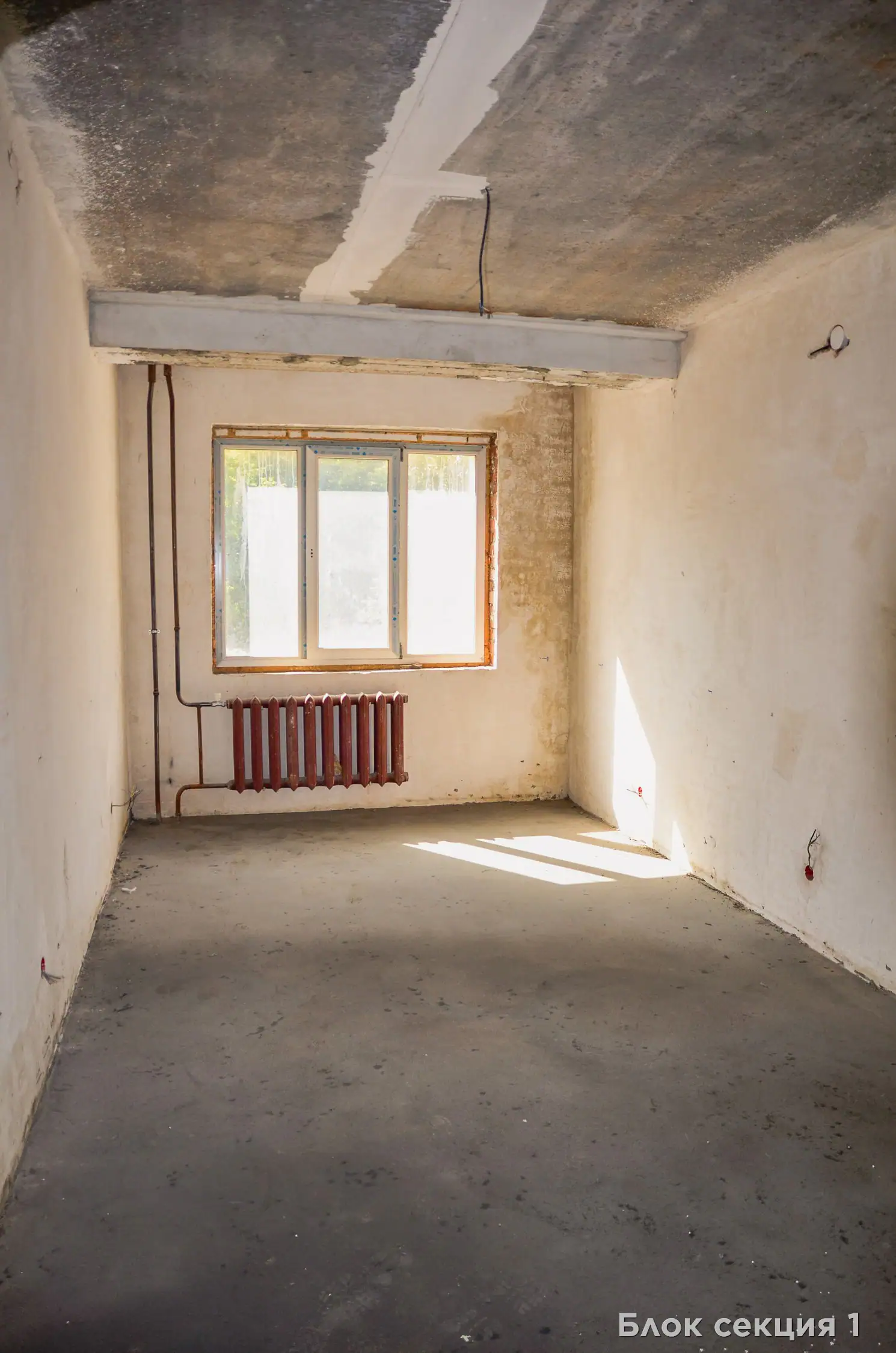 июль, 2020