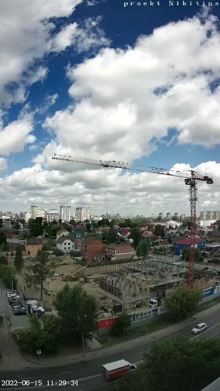 06 2022 г.