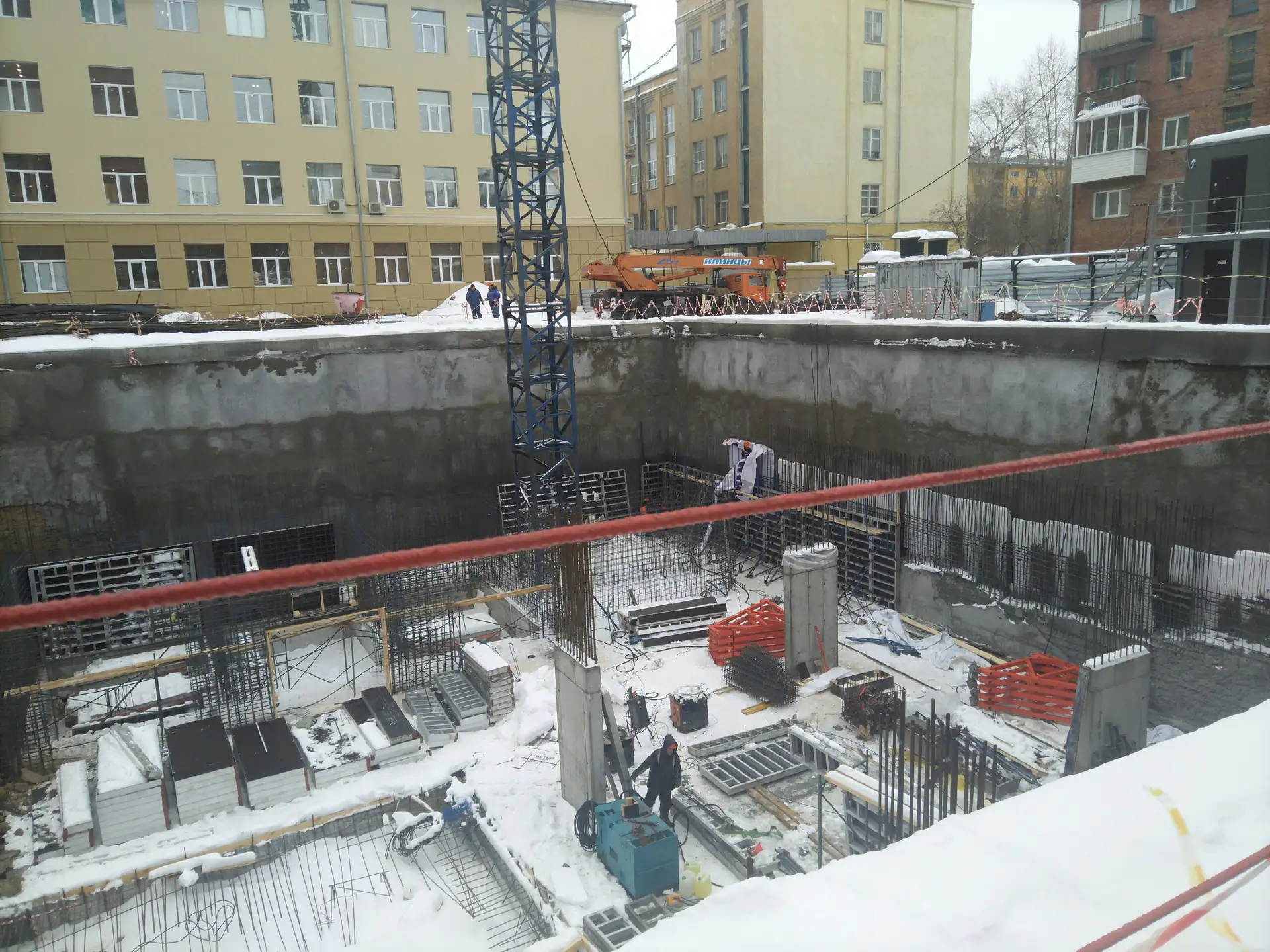 02 2020 г.
