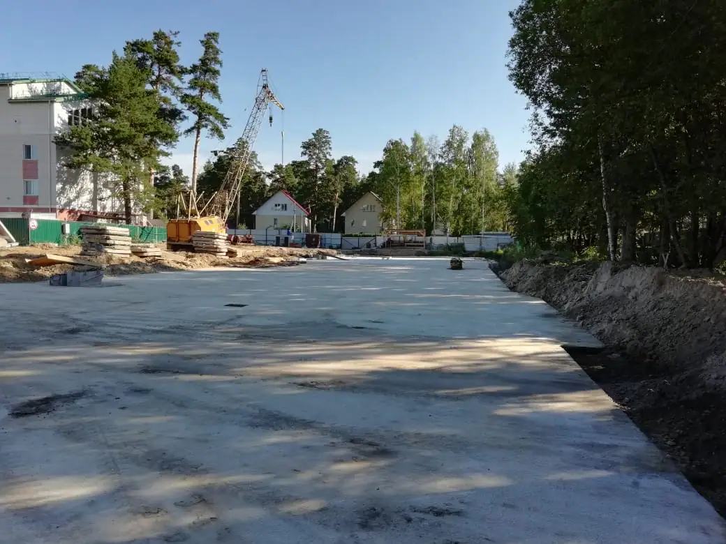 сентябрь, 2018