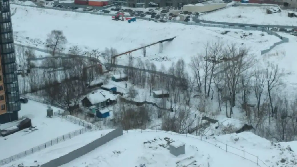 2 2019 г.