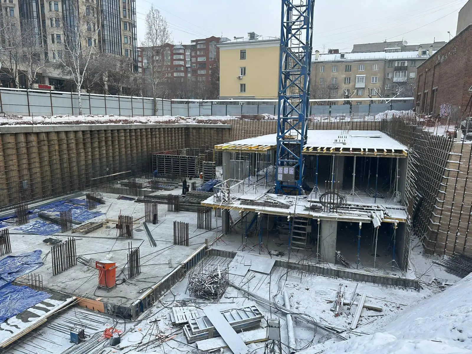 12 2022 г.