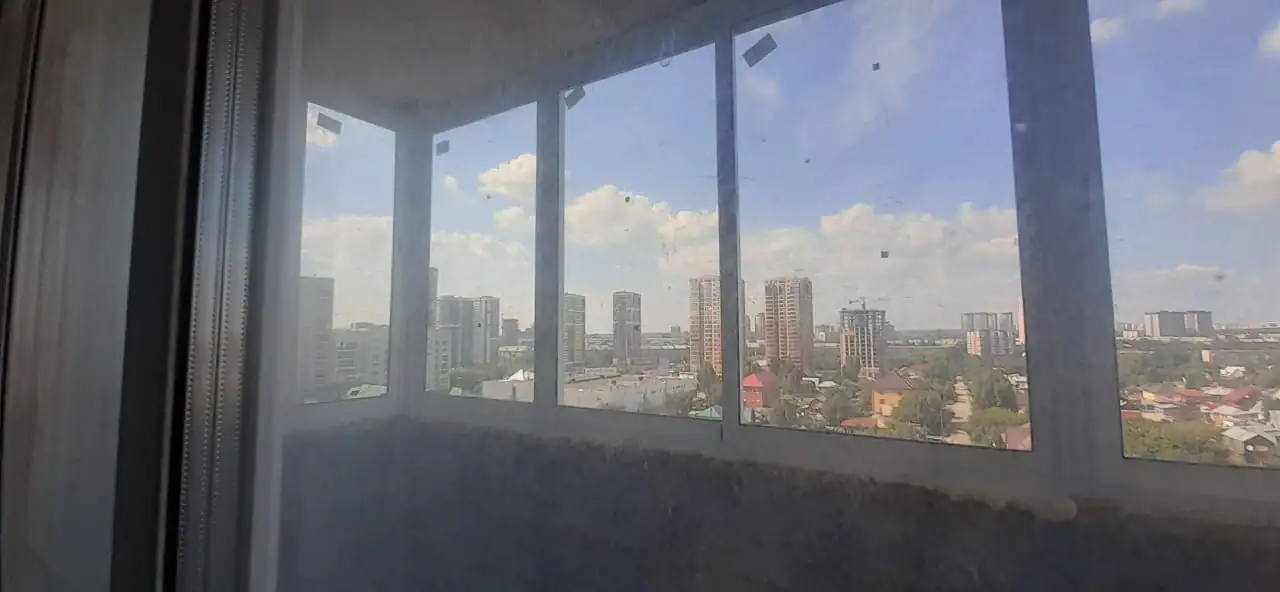 09 2022 г.