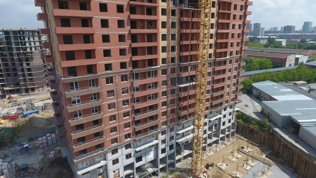 июль, 2020
