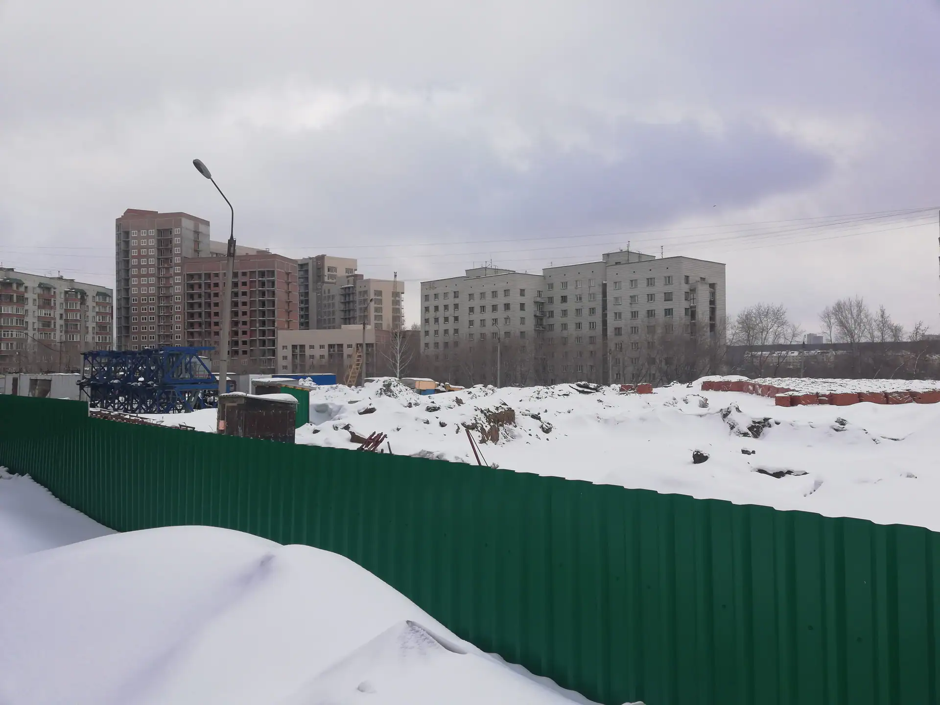 2 2019 г.