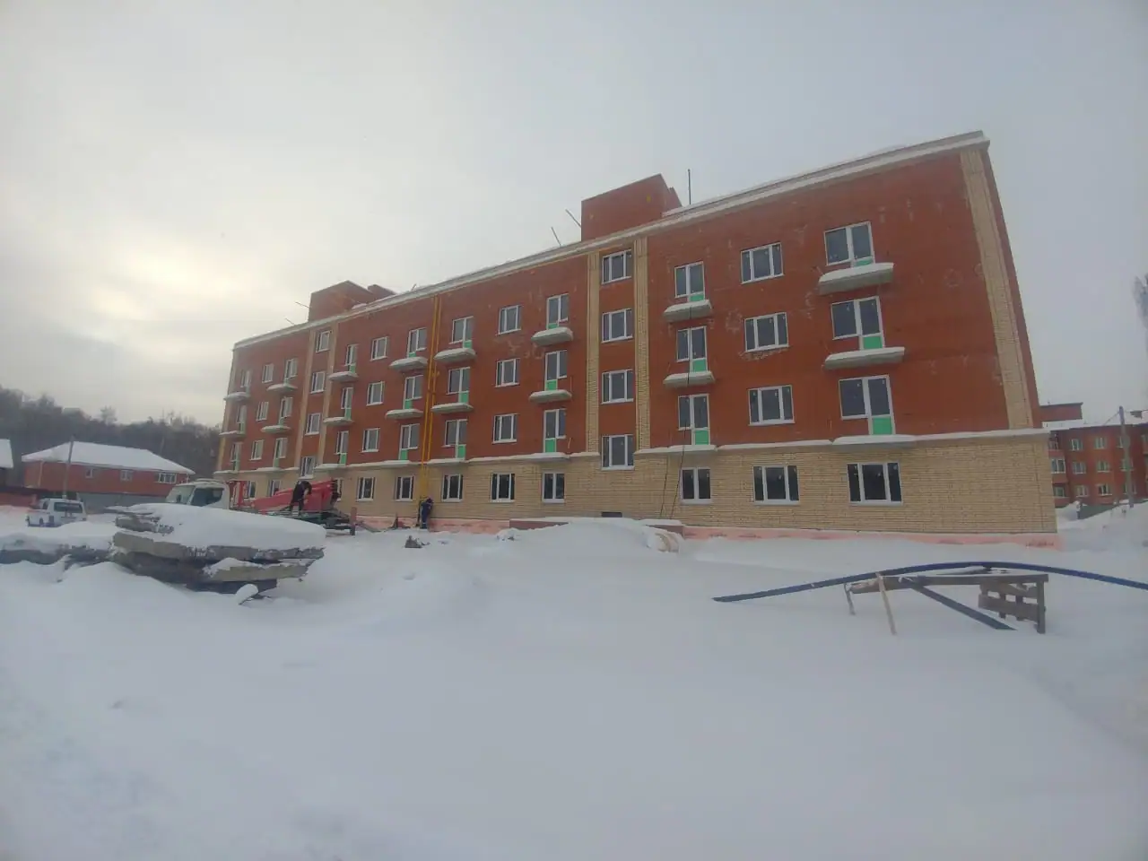 01 2022 г.