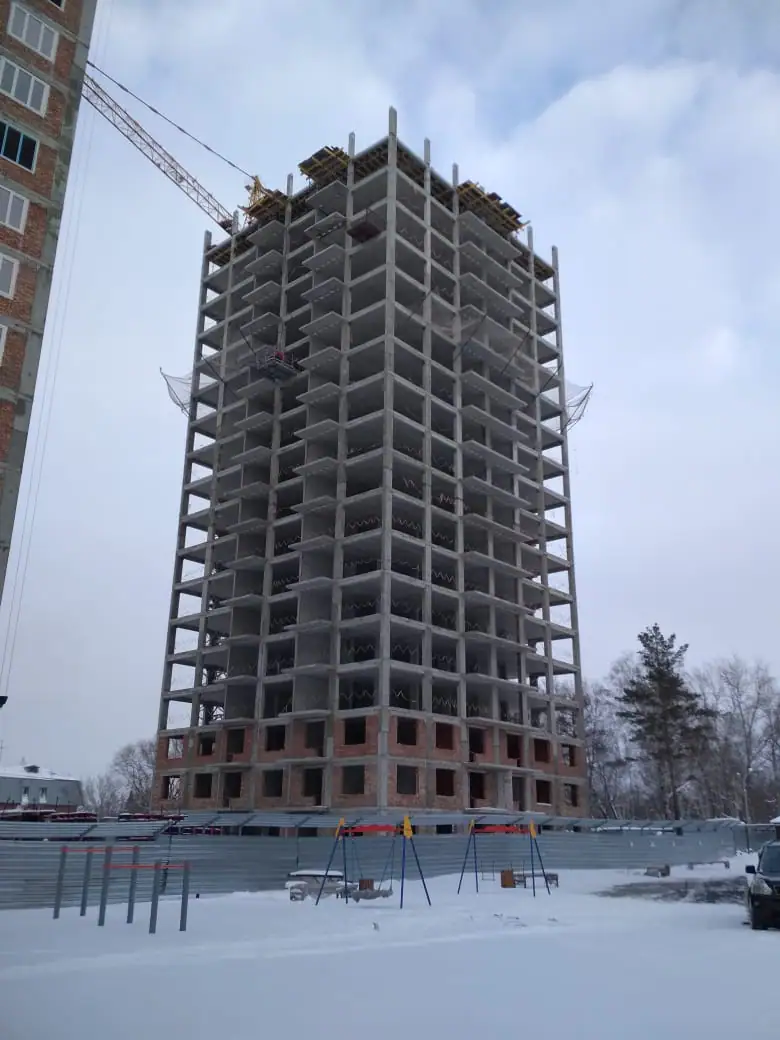 11 2020 г.