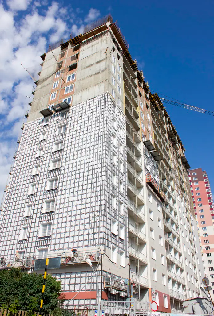 сентябрь, 2019
