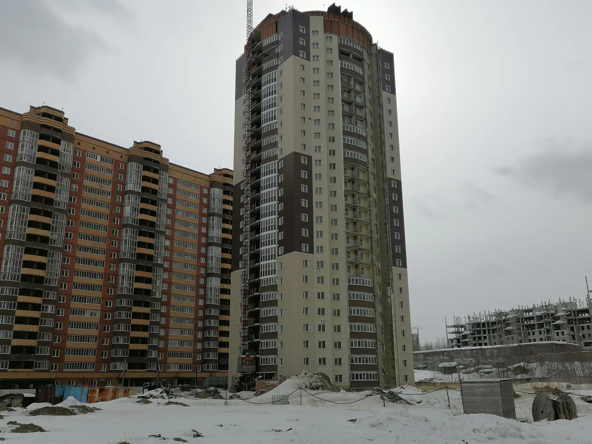 03 2022 г.