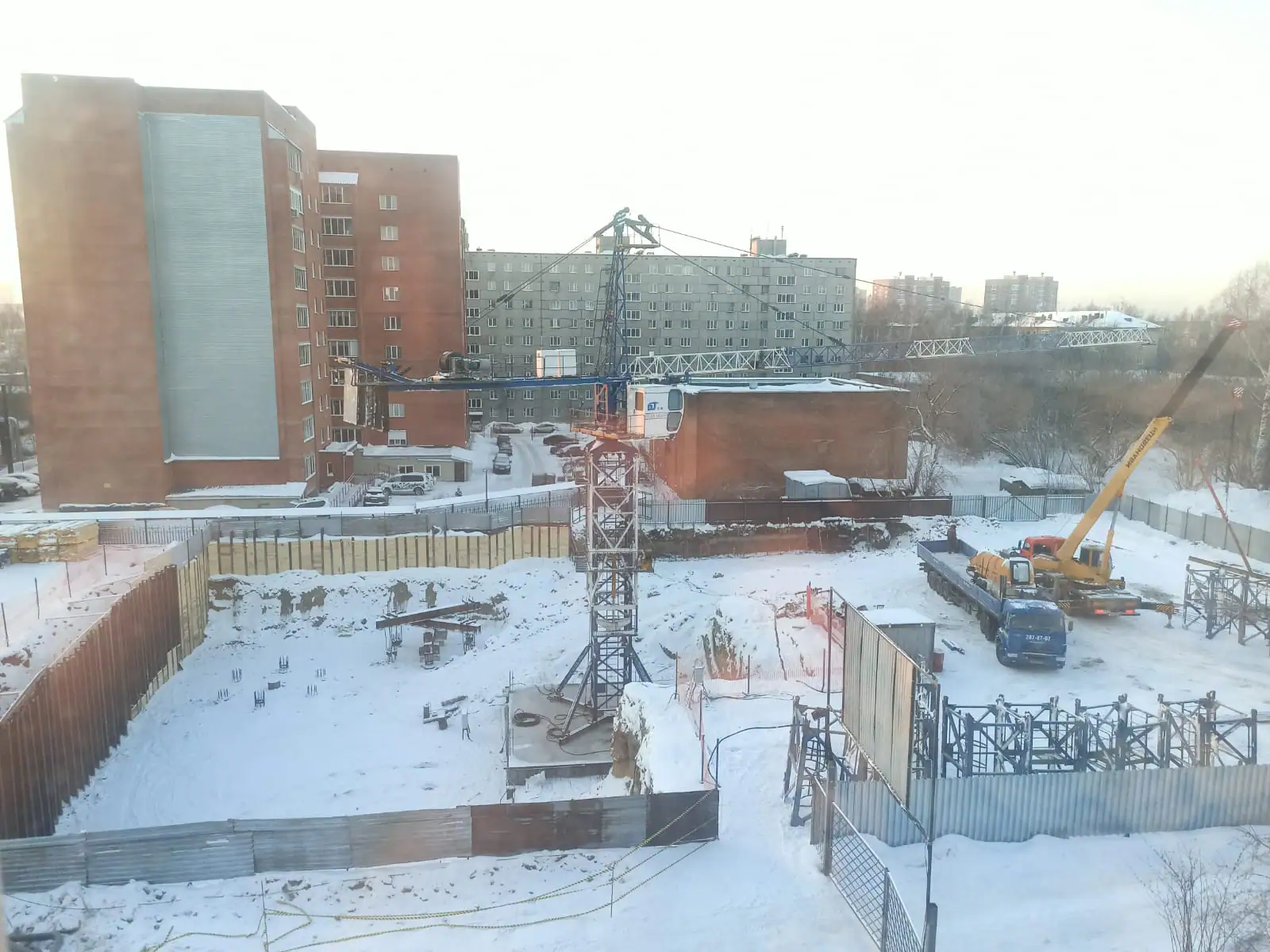02 2022 г.
