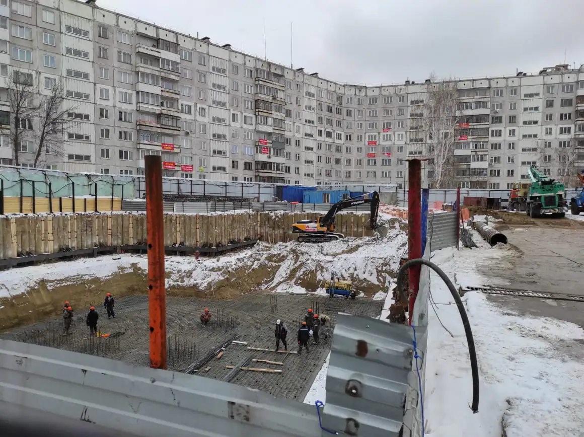 04 2021 г.