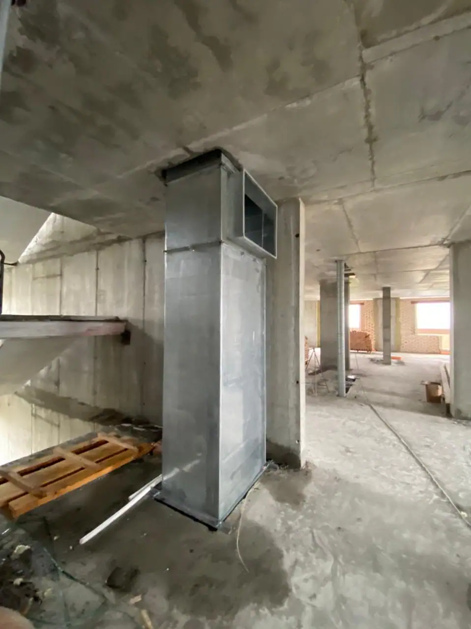 июль, 2021