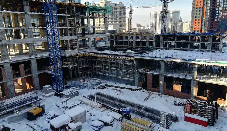 12 2021 г.
