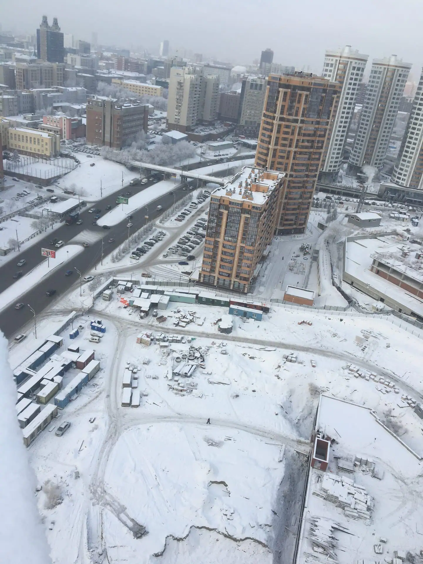 12 2020 г.