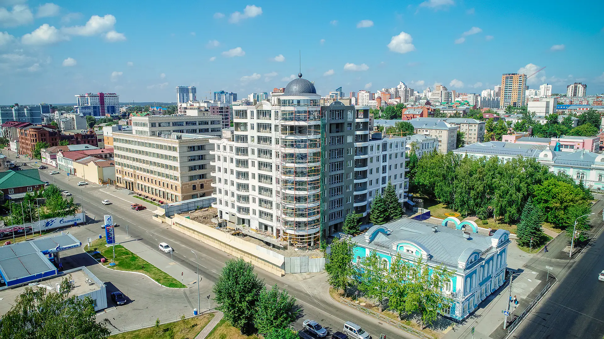 11 2019 г.