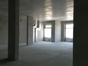 июль, 2020