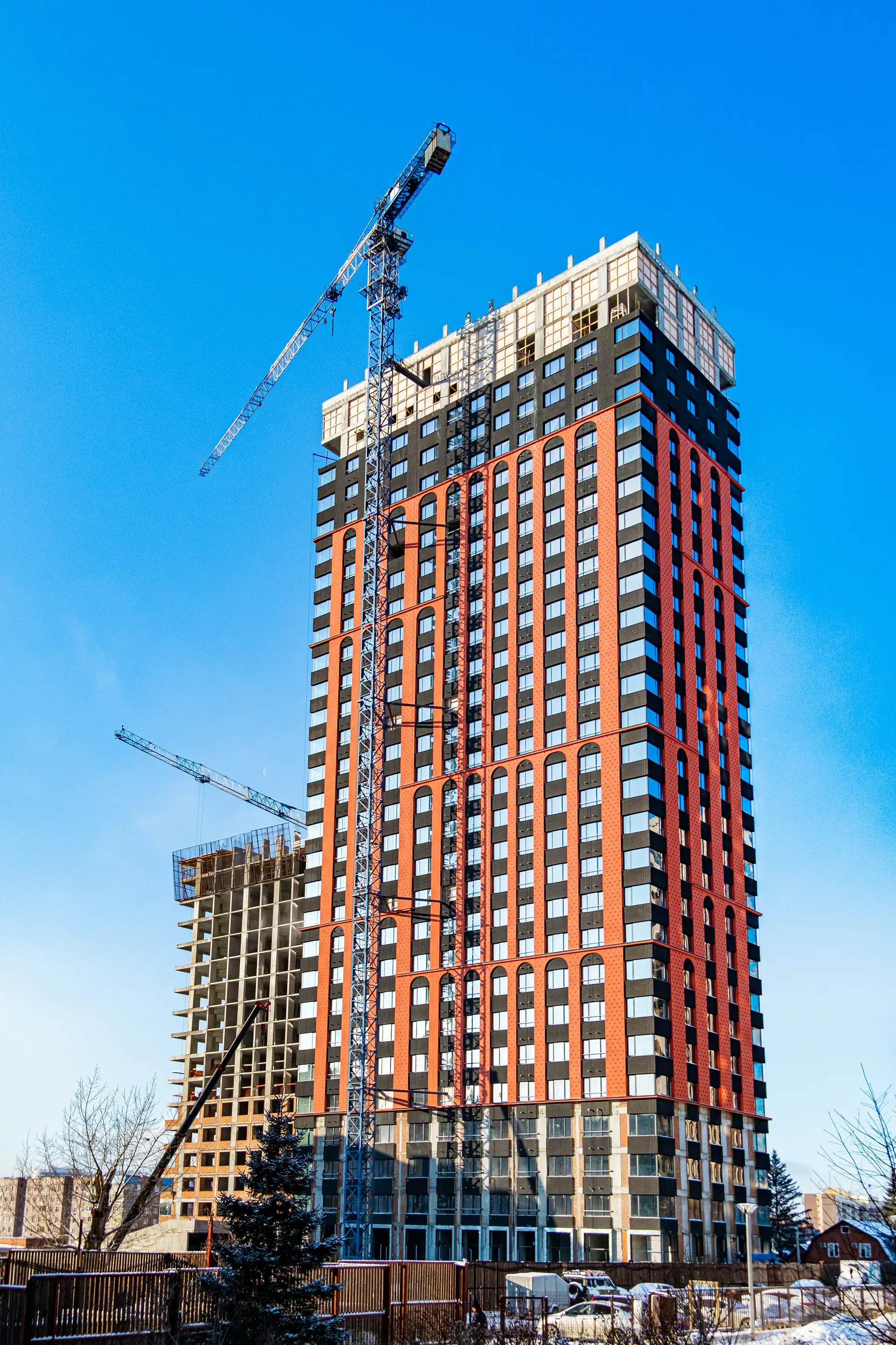 12 2022 г.