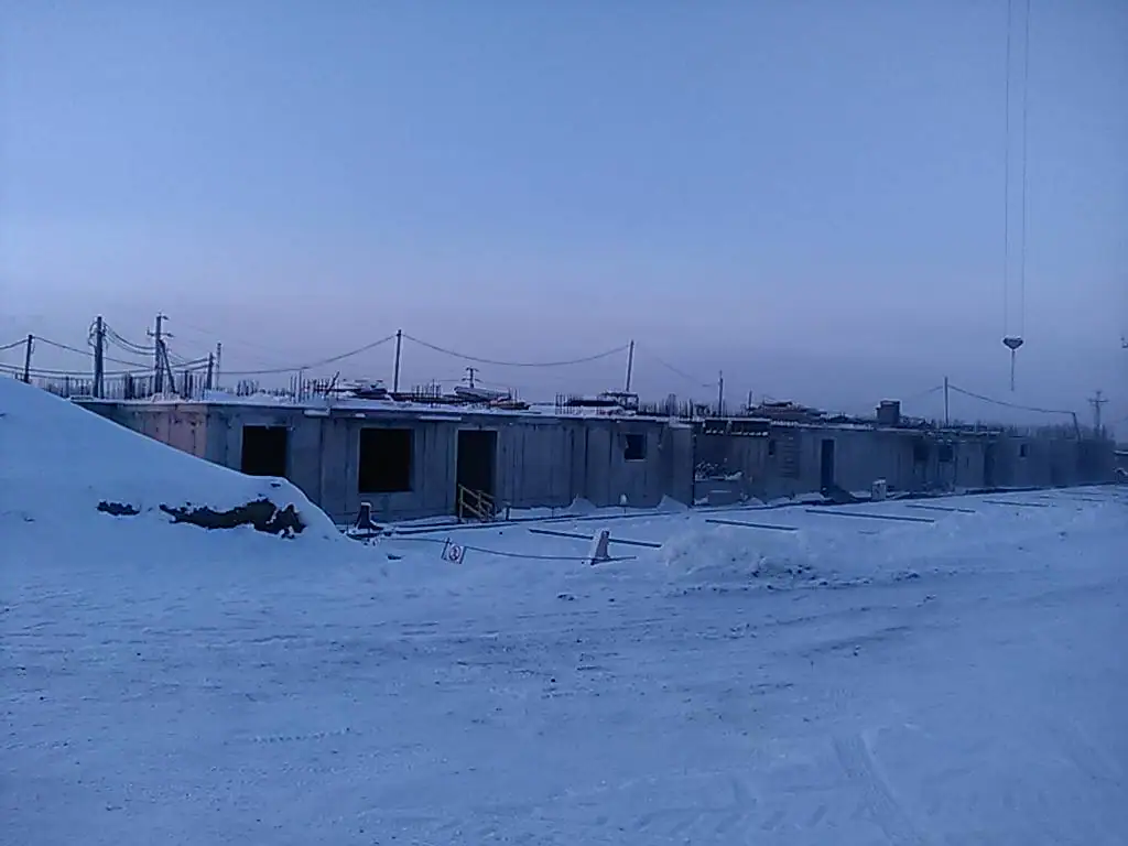 12 2019 г.