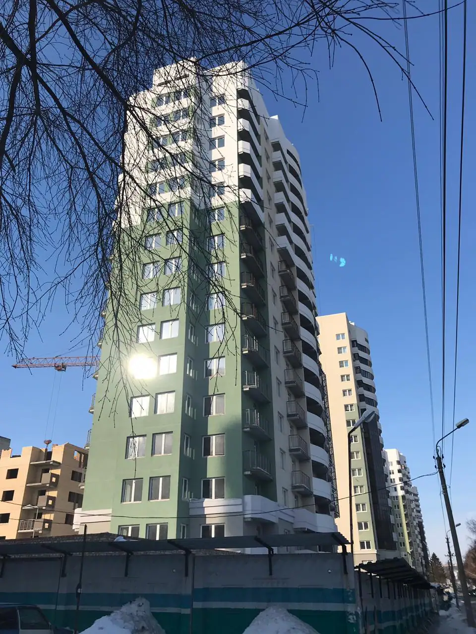 3 2019 г.